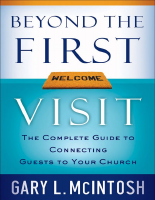 Beyond_the_First_Visit_The_Complete_Guide_to_Connecting_Guests_to.pdf